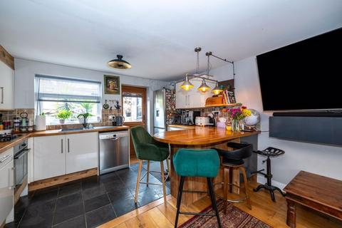 undefined, 2A Robey Street, Lincoln
