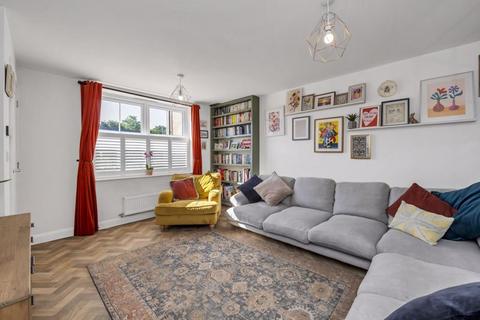 undefined, Wexford Way, Bury St. Edmunds