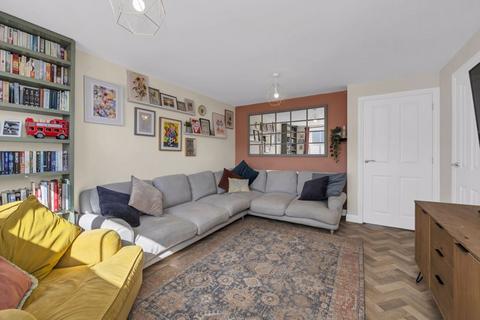 undefined, Wexford Way, Bury St. Edmunds