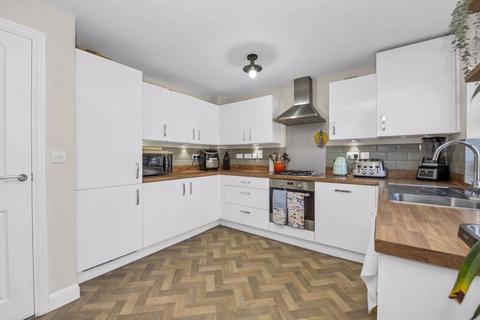 undefined, Wexford Way, Bury St. Edmunds