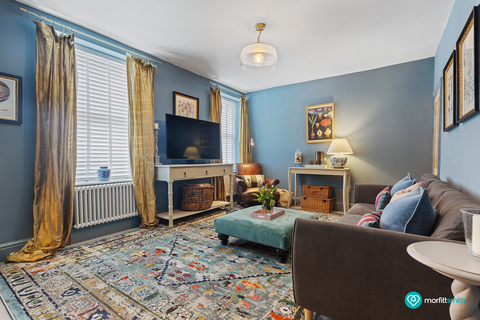 3 Bertram Road, Oughtibridge, Sheffield, S35 0FF
