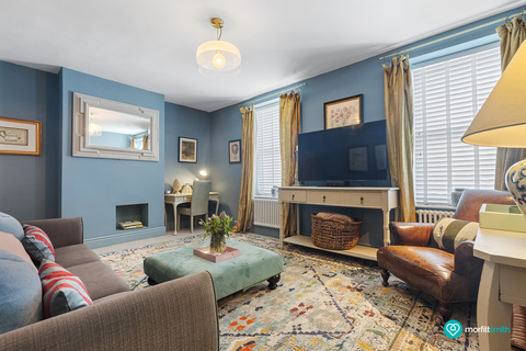3 Bertram Road, Oughtibridge, Sheffield, S35 0FF