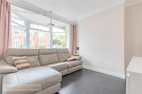 112 Cranbourne Road, Ashton-under-lyne, OL7 9BW