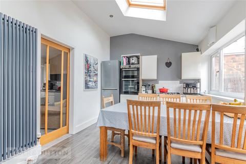 112 Cranbourne Road, Ashton-under-lyne, OL7 9BW