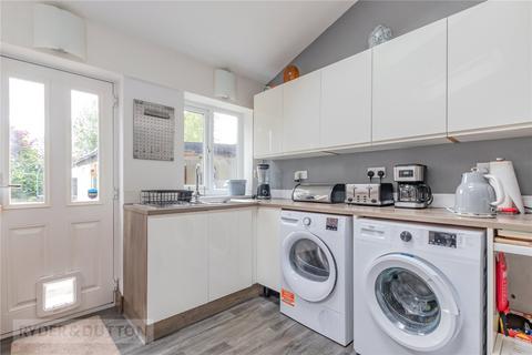 112 Cranbourne Road, Ashton-under-lyne, OL7 9BW