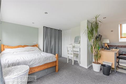 112 Cranbourne Road, Ashton-under-lyne, OL7 9BW