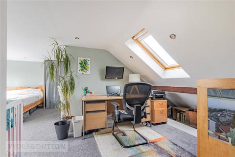 112 Cranbourne Road, Ashton-under-lyne, OL7 9BW