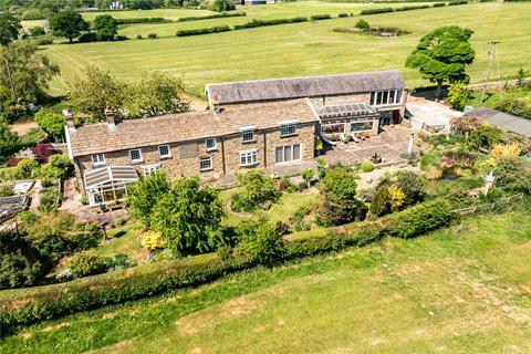 undefined, Woodfold Park, Mellor, BB2