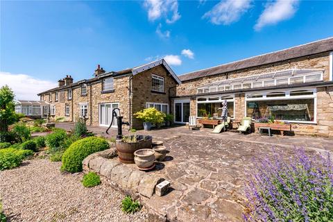 undefined, Woodfold Park, Mellor, BB2