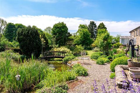 undefined, Woodfold Park, Mellor, BB2