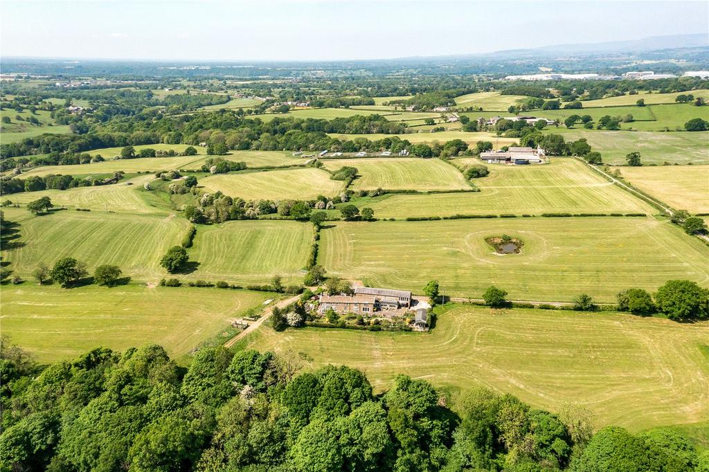 Aerial