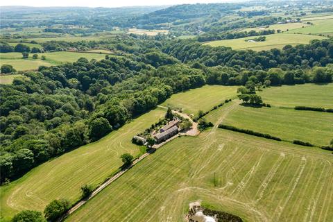 undefined, Woodfold Park, Mellor, BB2