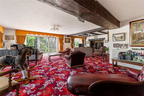 undefined, Woodfold Park, Mellor, BB2