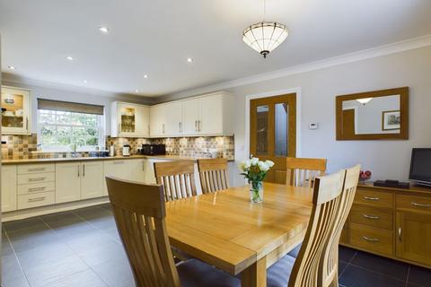 undefined, Hawthorn Lane, Tetford