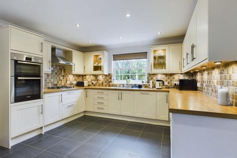 undefined, Hawthorn Lane, Tetford