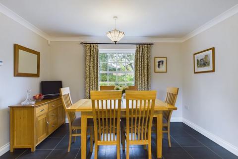 undefined, Hawthorn Lane, Tetford