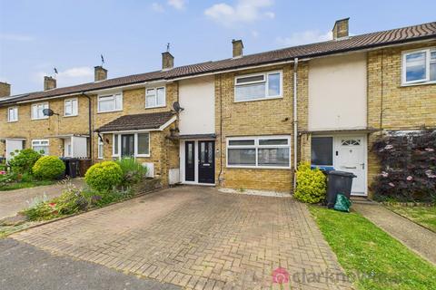 179 Arkwrights, Harlow, CM20 3NB