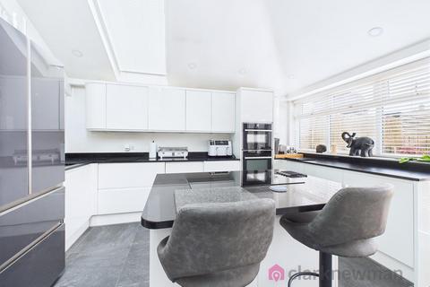 179 Arkwrights, Harlow, CM20 3NB