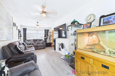 179 Arkwrights, Harlow, CM20 3NB