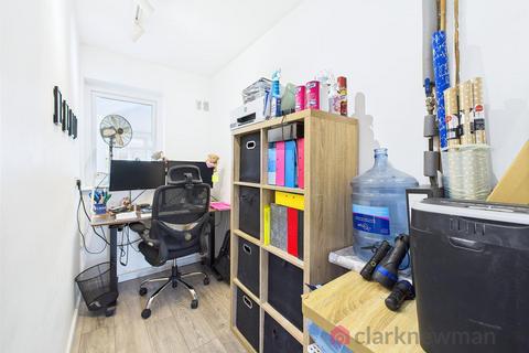 179 Arkwrights, Harlow, CM20 3NB