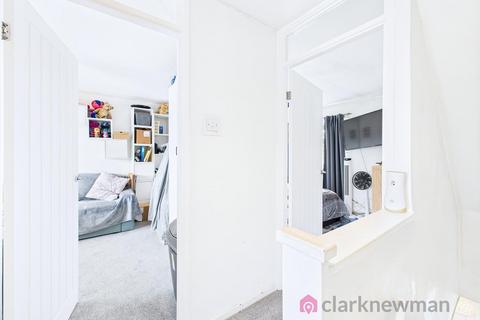 179 Arkwrights, Harlow, CM20 3NB