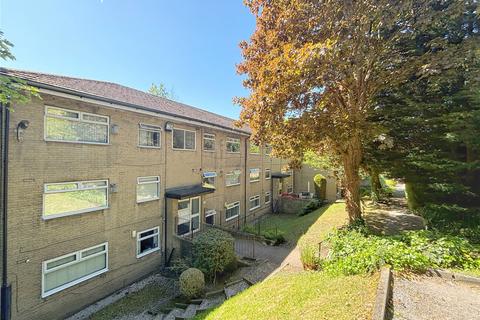 6 Links View, Prestwich, Manchester, M25 9SF
