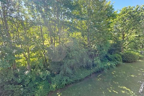 6 Links View, Prestwich, Manchester, M25 9SF