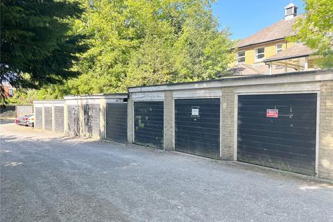 6 Links View, Prestwich, Manchester, M25 9SF