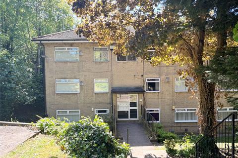 6 Links View, Prestwich, Manchester, M25 9SF
