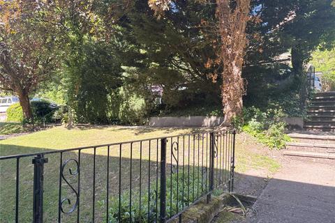 6 Links View, Prestwich, Manchester, M25 9SF