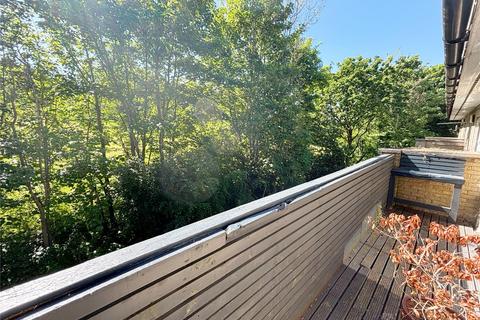 6 Links View, Prestwich, Manchester, M25 9SF