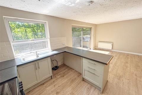 6 Links View, Prestwich, Manchester, M25 9SF