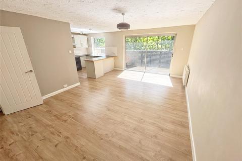 6 Links View, Prestwich, Manchester, M25 9SF