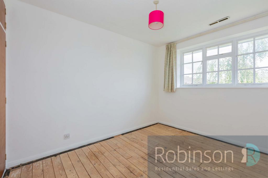 10 Wheatfield Close-12