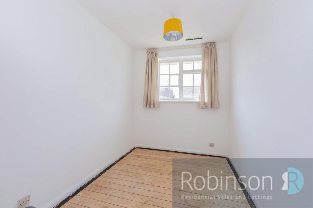 10 Wheatfield Close-13
