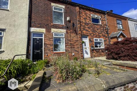 134 Chaddock Lane, Worsley, Manchester, M28 1DF