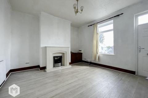 134 Chaddock Lane, Worsley, Manchester, M28 1DF