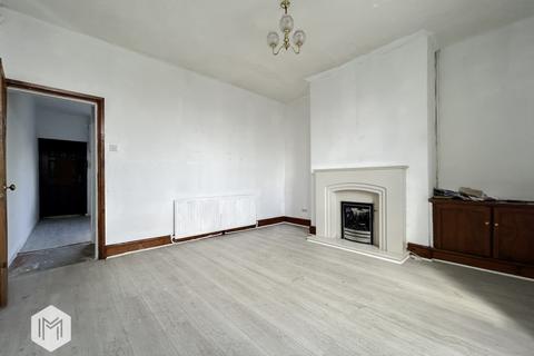 134 Chaddock Lane, Worsley, Manchester, M28 1DF