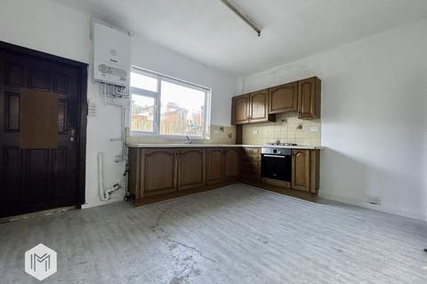 134 Chaddock Lane, Worsley, Manchester, M28 1DF