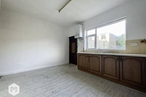 134 Chaddock Lane, Worsley, Manchester, M28 1DF