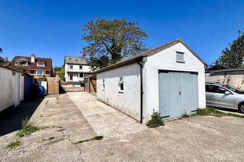undefined, Touchstone Lane, Chard, Somerset TA20