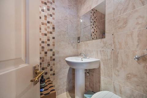 1 bedroom apartment for sale, Fishguard Way, Galleons Lock, E16