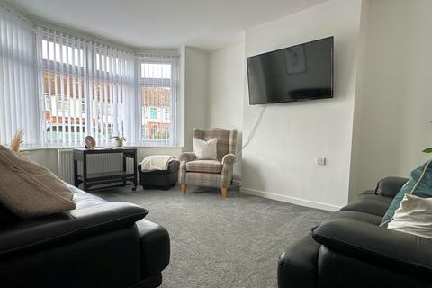 undefined, Beaulieu Avenue, Fareham PO16