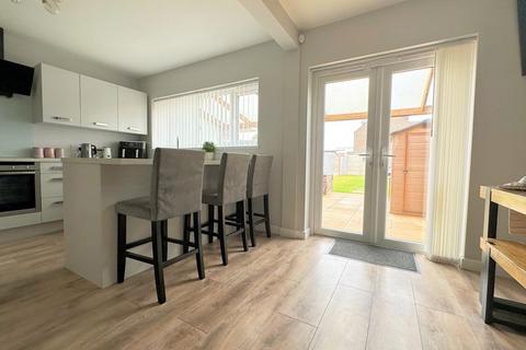 undefined, Beaulieu Avenue, Fareham PO16