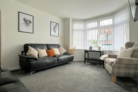 undefined, Beaulieu Avenue, Fareham PO16