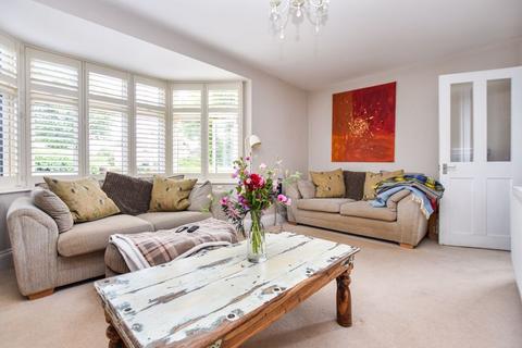 4 bedroom semi-detached house for sale, Empingham Road, Stamford