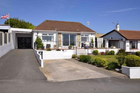 2 bedroom detached bungalow for sale, RYDONS BRIXHAM