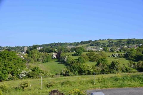 2 bedroom detached bungalow for sale, RYDONS BRIXHAM