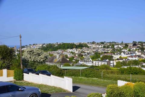 2 bedroom detached bungalow for sale, RYDONS BRIXHAM