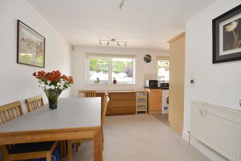 2 bedroom detached bungalow for sale, RYDONS BRIXHAM